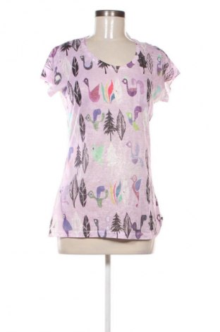 Damen Shirt Unbranded, Größe M, Farbe Mehrfarbig, Preis € 9,99