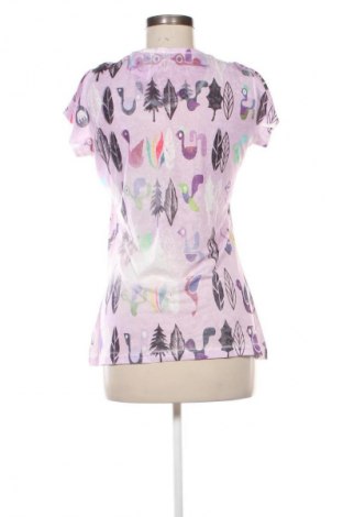 Damen Shirt Unbranded, Größe M, Farbe Mehrfarbig, Preis € 9,99