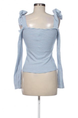 Bluzka damska Unbranded, Rozmiar L, Kolor Kolorowy, Cena 43,68 zł