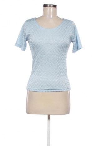 Bluză de femei Unbranded, Mărime M, Culoare Multicolor, Preț 50,00 Lei