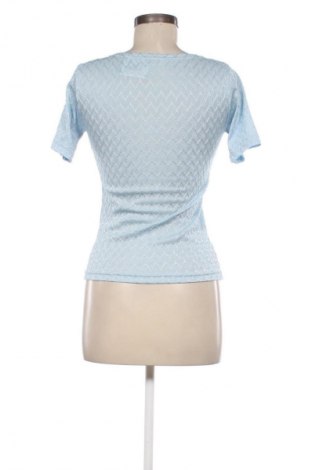 Bluză de femei Unbranded, Mărime M, Culoare Multicolor, Preț 50,00 Lei