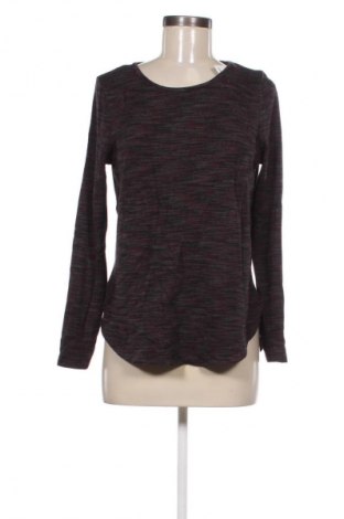 Bluzka damska Unbranded, Rozmiar M, Kolor Kolorowy, Cena 43,68 zł