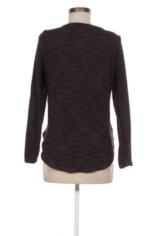Bluzka damska Unbranded, Rozmiar M, Kolor Kolorowy, Cena 43,68 zł