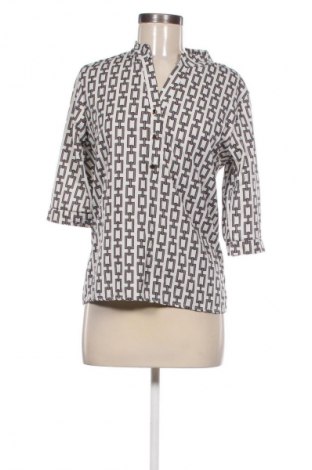 Bluză de femei Unbranded, Mărime L, Culoare Multicolor, Preț 50,00 Lei