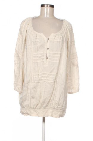 Damen Shirt Unbranded, Größe XL, Farbe Beige, Preis € 13,99