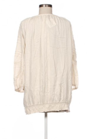 Damen Shirt Unbranded, Größe XL, Farbe Beige, Preis € 13,99
