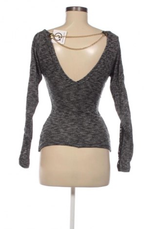 Bluzka damska Unbranded, Rozmiar S, Kolor Kolorowy, Cena 43,68 zł