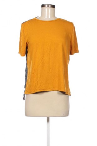Bluzka damska Unbranded, Rozmiar M, Kolor Kolorowy, Cena 53,99 zł