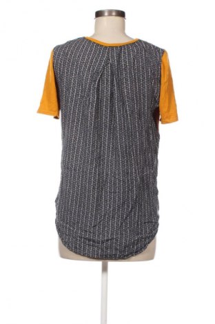 Bluzka damska Unbranded, Rozmiar M, Kolor Kolorowy, Cena 53,99 zł