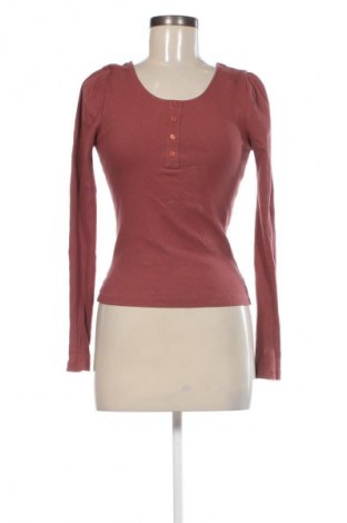 Damen Shirt Unbranded, Größe M, Farbe Rot, Preis € 13,99