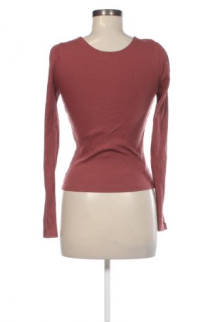 Damen Shirt Unbranded, Größe M, Farbe Rot, Preis € 13,99