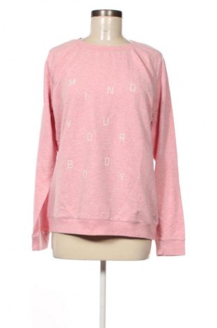 Bluzka damska Unbranded, Rozmiar M, Kolor Różowy, Cena 62,99 zł