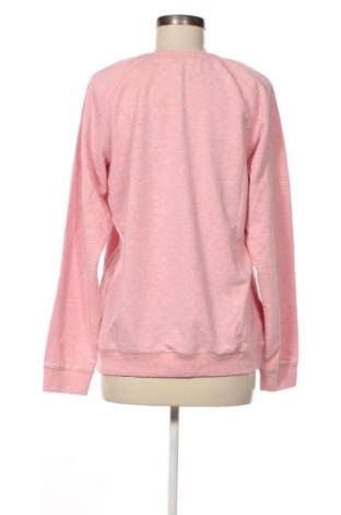 Bluzka damska Unbranded, Rozmiar M, Kolor Różowy, Cena 62,99 zł