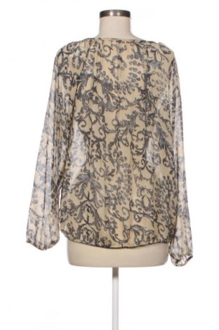 Damen Shirt Unbranded, Größe M, Farbe Mehrfarbig, Preis 13,99 €