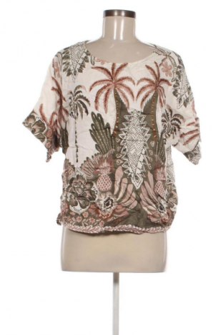 Damen Shirt Unbranded, Größe XL, Farbe Mehrfarbig, Preis € 10,99