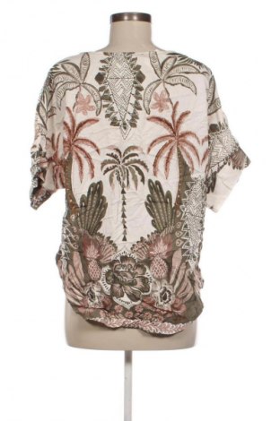 Damen Shirt Unbranded, Größe XL, Farbe Mehrfarbig, Preis € 10,99