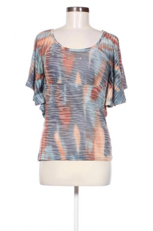 Damen Shirt Unbranded, Größe S, Farbe Mehrfarbig, Preis € 7,99