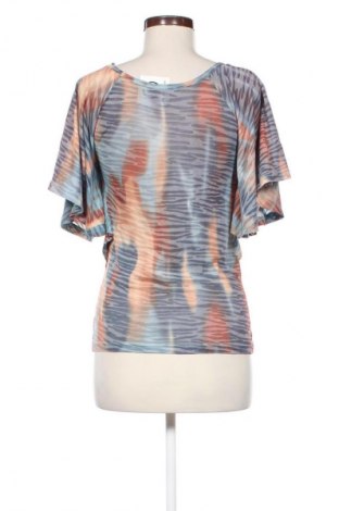 Damen Shirt Unbranded, Größe S, Farbe Mehrfarbig, Preis € 7,99