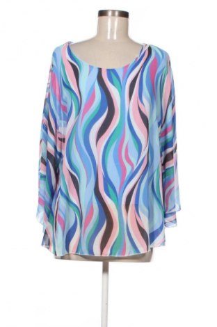 Damen Shirt Unbranded, Größe S, Farbe Mehrfarbig, Preis € 8,99