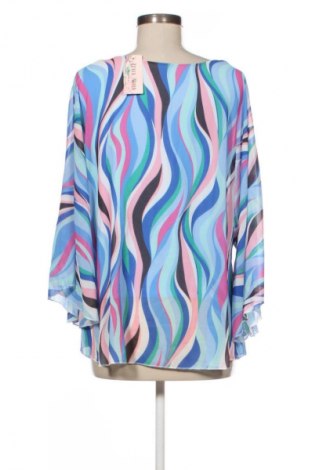 Damen Shirt Unbranded, Größe S, Farbe Mehrfarbig, Preis € 8,99