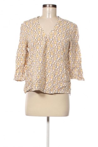 Damen Shirt Unbranded, Größe S, Farbe Mehrfarbig, Preis 13,99 €