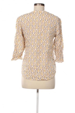 Damen Shirt Unbranded, Größe S, Farbe Mehrfarbig, Preis 13,99 €