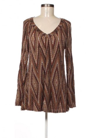 Bluzka damska Unbranded, Rozmiar M, Kolor Kolorowy, Cena 62,99 zł