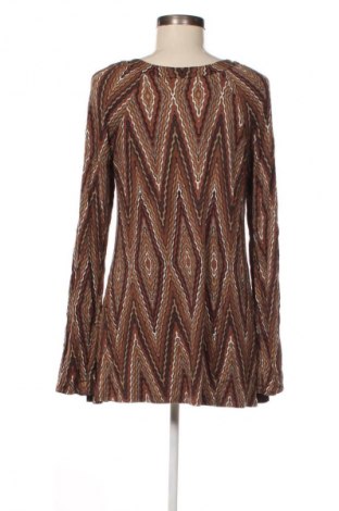 Bluzka damska Unbranded, Rozmiar M, Kolor Kolorowy, Cena 62,99 zł
