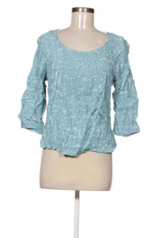 Damen Shirt Unbranded, Größe M, Farbe Mehrfarbig, Preis 13,99 €