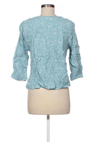 Damen Shirt Unbranded, Größe M, Farbe Mehrfarbig, Preis 13,99 €