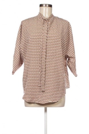 Női blúz Unbranded, Méret M, Szín Sokszínű, Ár 5 199 Ft