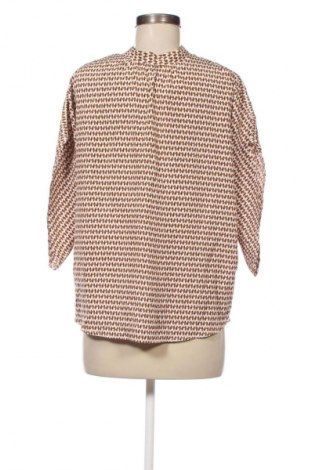 Női blúz Unbranded, Méret M, Szín Sokszínű, Ár 5 199 Ft