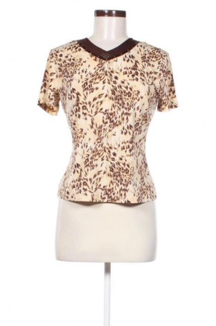 Damen Shirt Unbranded, Größe M, Farbe Mehrfarbig, Preis € 7,99