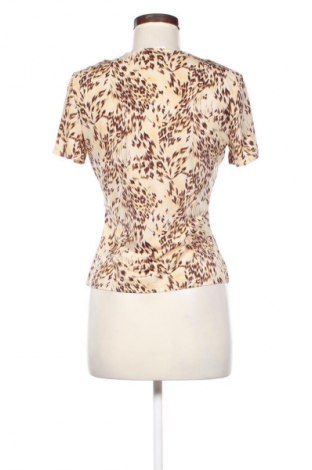 Damen Shirt Unbranded, Größe M, Farbe Mehrfarbig, Preis € 7,99