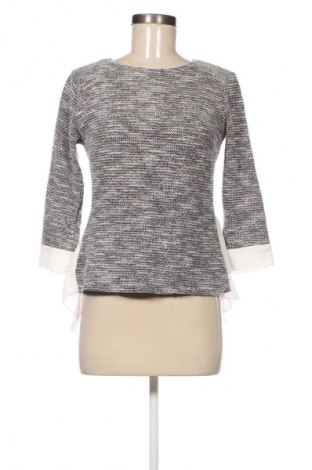Damen Shirt Unbranded, Größe S, Farbe Mehrfarbig, Preis € 13,99