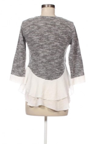 Damen Shirt Unbranded, Größe S, Farbe Mehrfarbig, Preis € 13,99