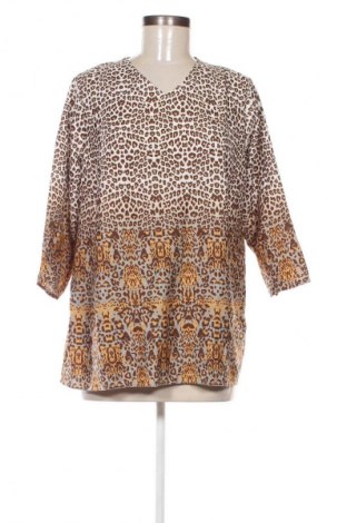 Damen Shirt Unbranded, Größe L, Farbe Mehrfarbig, Preis € 5,99