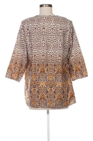 Damen Shirt Unbranded, Größe L, Farbe Mehrfarbig, Preis € 5,99