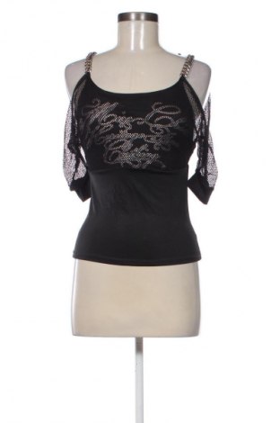Damen Shirt Unbranded, Größe M, Farbe Schwarz, Preis € 15,86