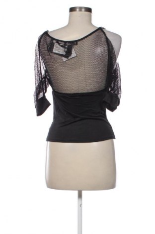 Damen Shirt Unbranded, Größe M, Farbe Schwarz, Preis € 15,86