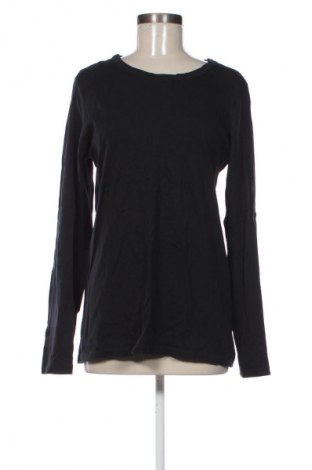 Damen Shirt Unbranded, Größe XL, Farbe Schwarz, Preis € 9,72