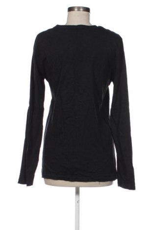 Damen Shirt Unbranded, Größe XL, Farbe Schwarz, Preis € 9,72