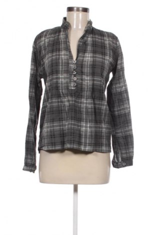 Bluzka damska Unbranded, Rozmiar M, Kolor Kolorowy, Cena 28,99 zł