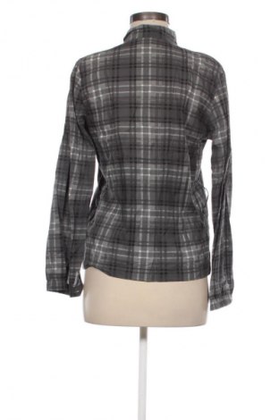 Bluzka damska Unbranded, Rozmiar M, Kolor Kolorowy, Cena 28,99 zł