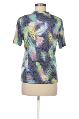 Bluzka damska Unbranded, Rozmiar M, Kolor Kolorowy, Cena 44,99 zł