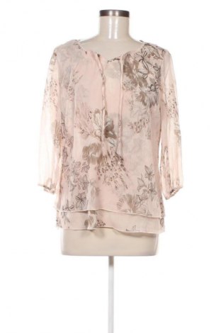 Bluzka damska Unbranded, Rozmiar M, Kolor Kolorowy, Cena 62,99 zł