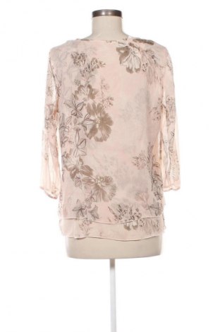 Bluzka damska Unbranded, Rozmiar M, Kolor Kolorowy, Cena 62,99 zł