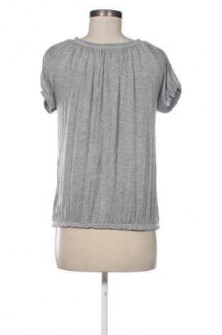 Dámska blúza Unbranded, Veľkosť M, Farba Sivá, Cena  7,95 €