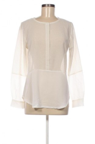 Damen Shirt Unbranded, Größe L, Farbe Mehrfarbig, Preis € 6,99