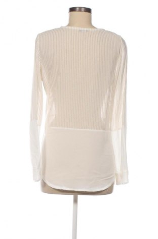 Damen Shirt Unbranded, Größe L, Farbe Mehrfarbig, Preis € 6,99